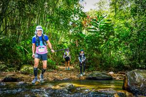 BIB: 5230
                            <button type="button" onclick="openModal(21767588)" class="btn btn-primary btn-sm float-right btn-popup" data-toggle="modal" data-target=".modal-high-quality">
                        <i class="fas fa-shopping-cart"></i> Add to Cart
                    </button>
                                            <button type="button" onclick="isThisMe(21767588, true)" class="btn btn-success btn-sm float-right btn-popup btn-isme hidden" data-toggle="tooltip" data-placement="bottom" title="นี่คือรูปของคุณใช่ไหม คลิกที่นี่เพื่อเอาเข้าอัลบั้ม">
                        <i class="fas fa-plus"></i> Add to album
                    </button>
                    <button type="button" onclick="isThisMe(21767588, false)" class="btn btn-warning btn-sm float-right btn-popup btn-isnotme hidden">
                        <i class="fas fa-ban"></i> Remove from album
                    </button>